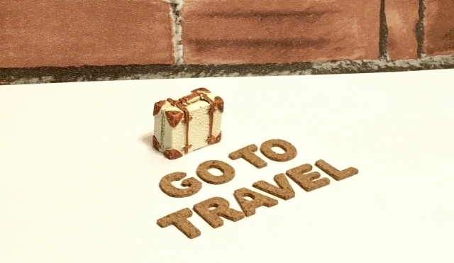 4703267_s.jpg